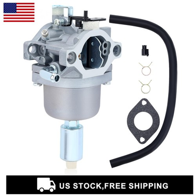 #ad Carburetor For Briggs amp; Stratton 594605 792768 17.5 14hp 18hp Tools 594601 $10.02