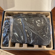 ASUS Dual Band WiFi Repeater  Range Extender RP-AC1900