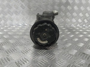 SKODA FABIA I 6Y2 Kondensatpumpe Klimaanalge 4472208123 6Q0820803D 12291013