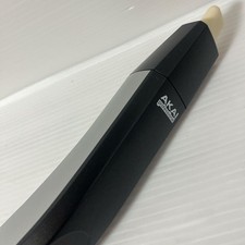 AKAI Professional EWI USB Sintetizzatore Elettronico Strumenti a Vento Sintet...