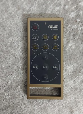 ASUS Digital Home Fernbedienung 