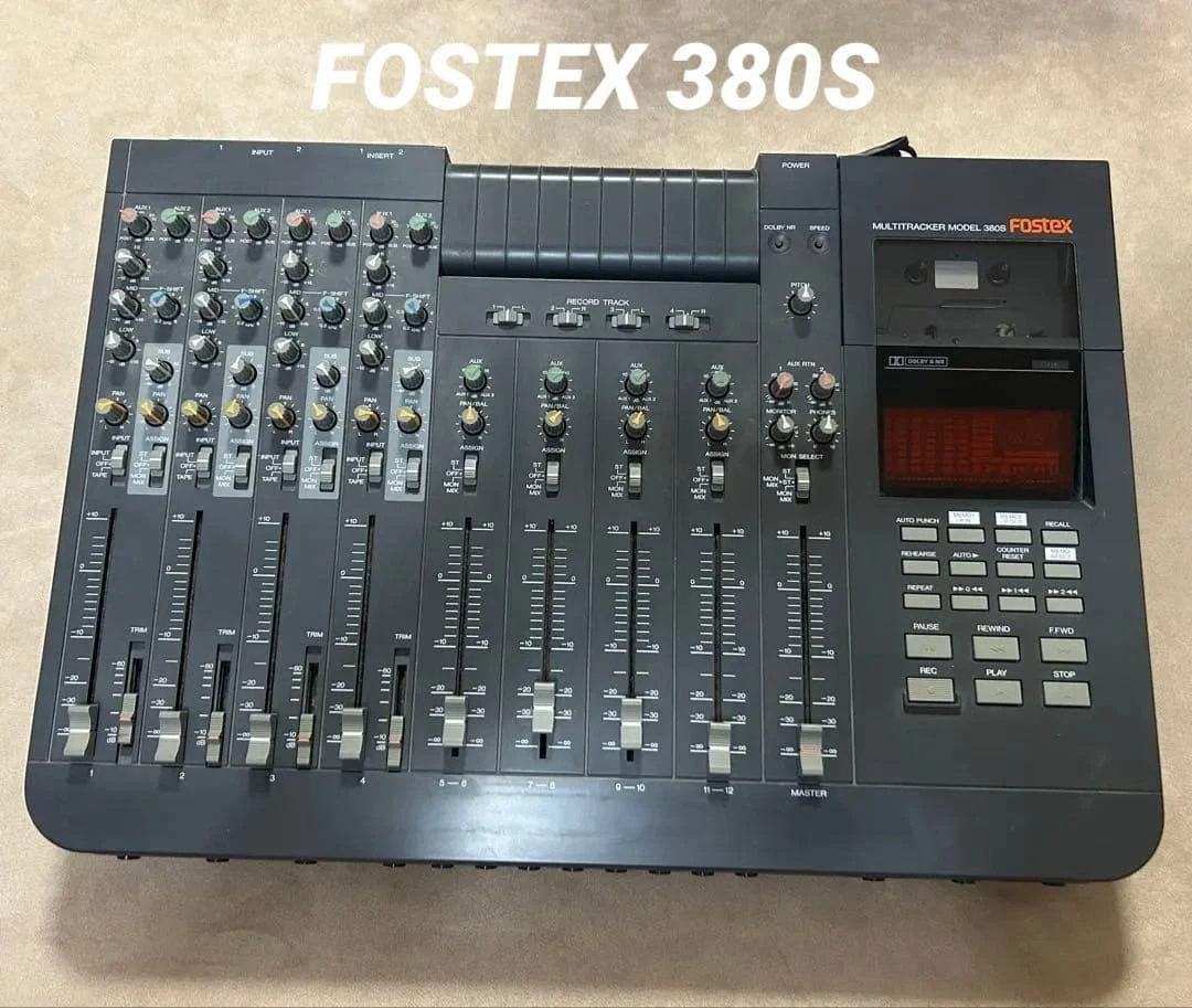 988020_7