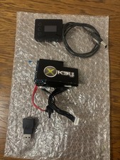 Xkey Xbox 360