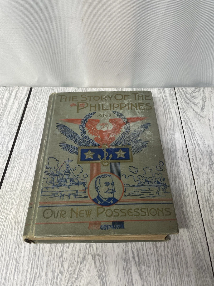 Historical Original 1850-1899 Antiquarian & Collectible Books for