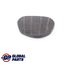 BMW F39 F40 F45 F46 F48 Bremspedalabdeckung Abdeckung Gummipuffer 6860688