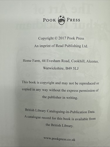 The Art of Arthur Rackham Celebrating 150 Years - Paperback - GOOD - Picture 3 of 15
