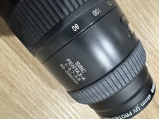 PENTAX A 80-200mm Camera Lenses for sale | eBay