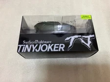 Bella Tiny Joker DRT