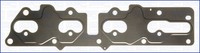 Ajusa Dichtung AbgaskrüMmer 13149800 FüR Frontera Opel Omega U99 V94 Caravan 16V