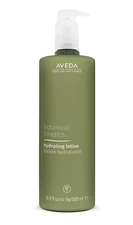 AVEDA botanical kinetics hydrating lotion 16.9 fl oz/500 ml