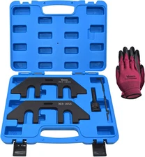303-1655 Camshaft Holding Alignment Timing Tool, Compatible with 