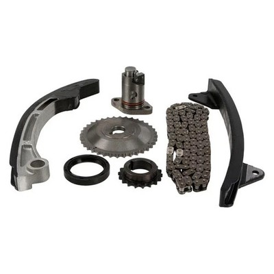 For Toyota Corolla 1998 OSK Timing Gear Kit