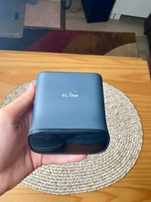 GL.iNet Comet Pro (GL-RM10) Wi-Fi 6 Remote KV...