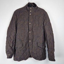 Blue Harbour Yorkshire Tweed jacket size S Small