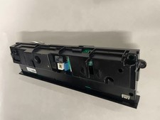 134596900 Frigidaire Dryer Board - Control