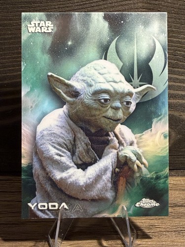 Panini - WC Brazil 2014 - In de fabriek verzegeld (Leeg