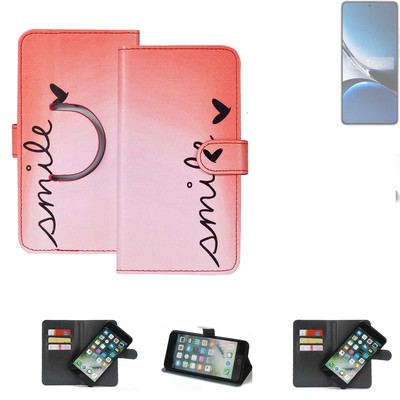 Handyhülle für Xiaomi Redmi Note 14 Pro+ 5G Global Schutzcase Wallet Flipstyle