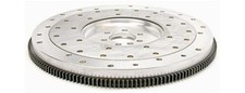 Mcleod Flywheel Billet Aluminum 164-tooth Ford 4.6 5.4l 8-bolt Ea
