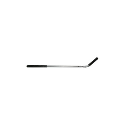 Se Tools 927 Retrieving Magnet