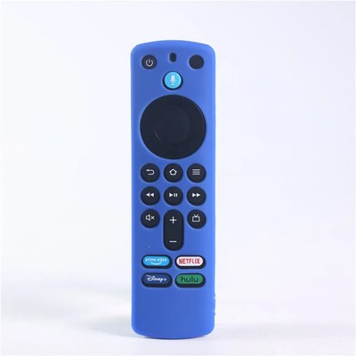 Voice Remote Control L5B83G for Amazon Fire TV Stick Lite 4K 3rd Gen Alexa