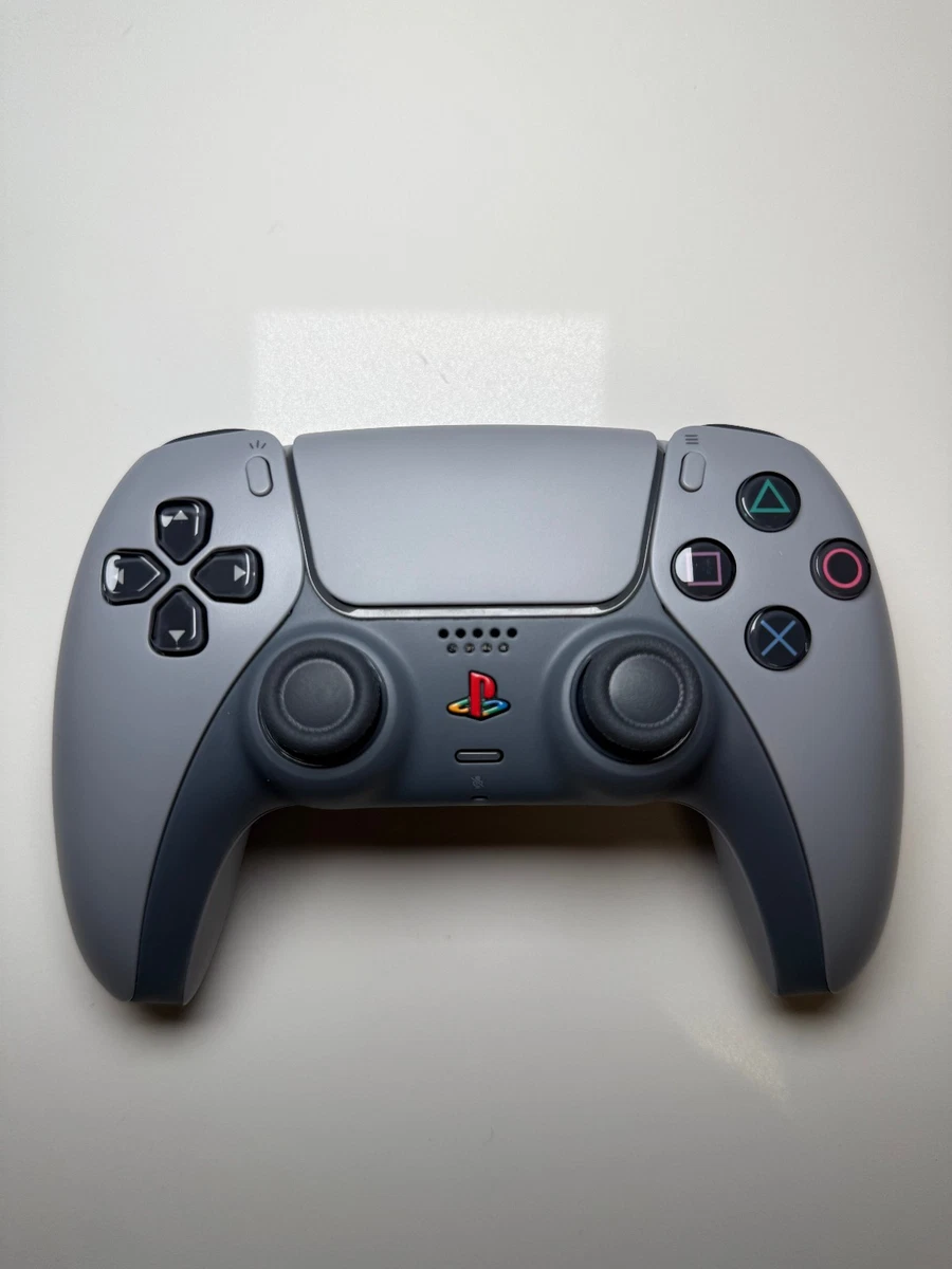 Joystick Controllers for Sony PlayStation 5 for sale | eBay