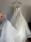 Foto 9 di 18