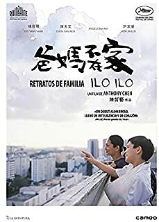 Peliculas DVD PRECINTADAS. Ediciones Españolas. Mas de 400 Titulos!! DVD. - Imagen 82 de 212