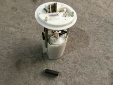 Pompe à essence Fiat Qubo