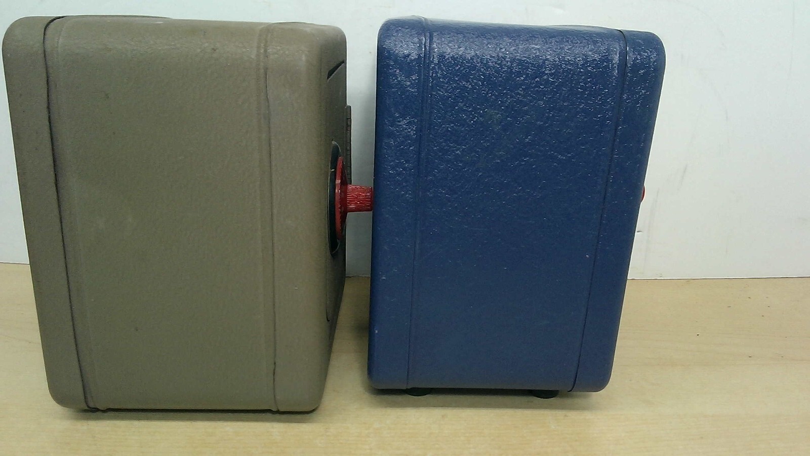 Picture 6 of 20