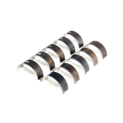 ALZ BSE BSF 1.6L Crankshaft Main Bearing Fit For VW Jetta Passat Audi A4
