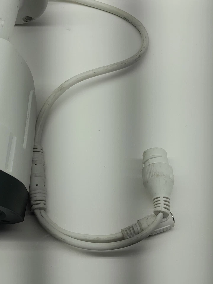 Parts Repair Q-See QCN8026B IP HD Bullet Security Camera - Image 3 of 4