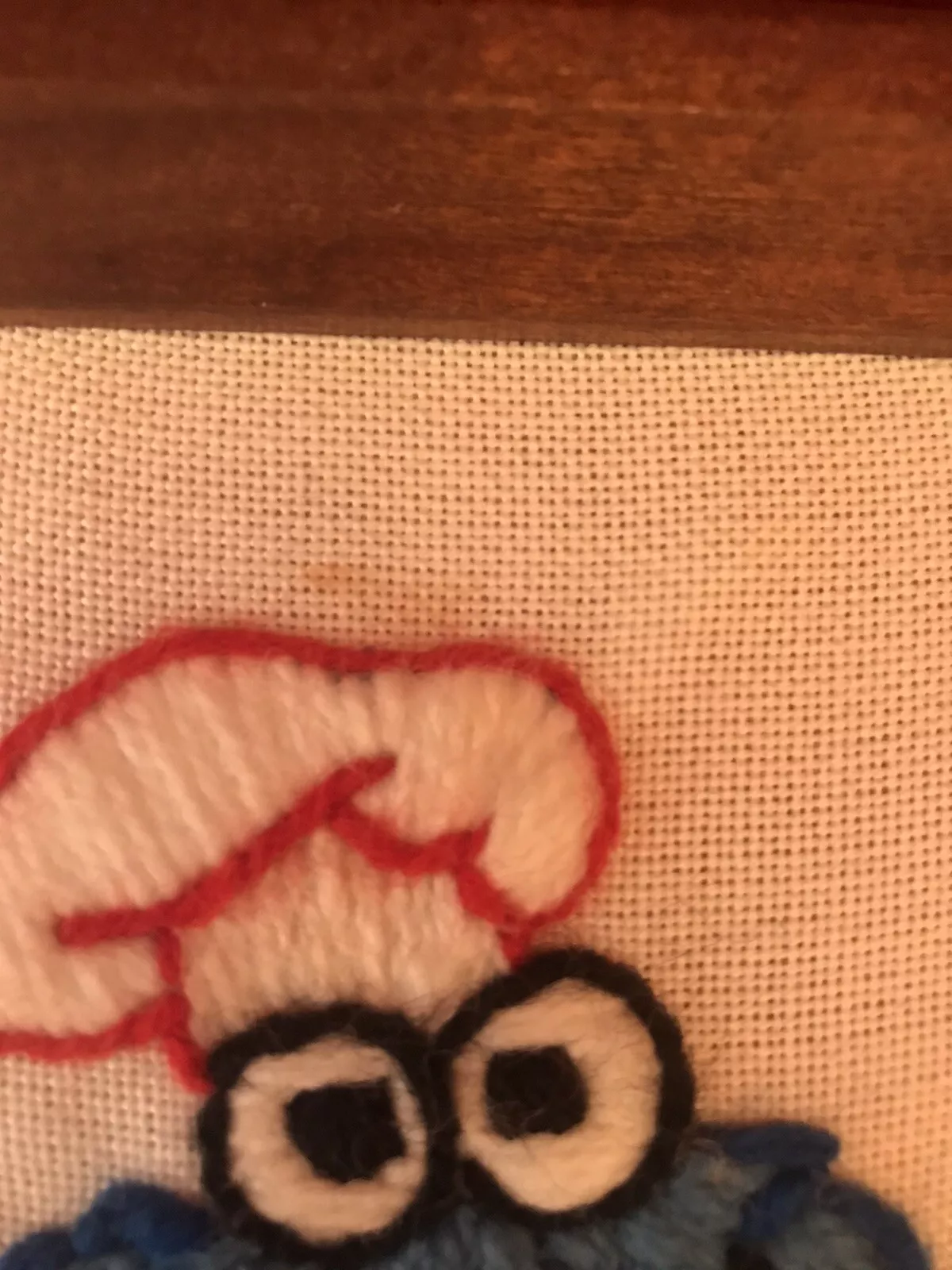 Picture 4 of 6