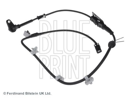 Blue Print ADG07151 Sensor, Raddrehzahl Vorne Links FüR Hyundai-image