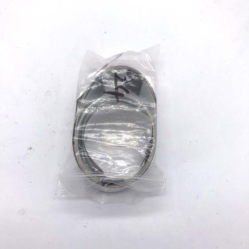 Cable de remolque de carro 24 pulgadas C7769-60305 se adapta a HP DesignJet 800 24 in 500 - Imagen 6 de 7