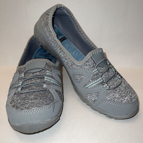 Danskin Now Womens Walking Athletic 