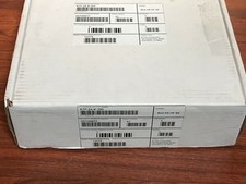 New GE KTP-24-4I-200 INDOOR POWER SUPPLY, 4 ISOLATED FUSED VAC OUTPUTS, 20