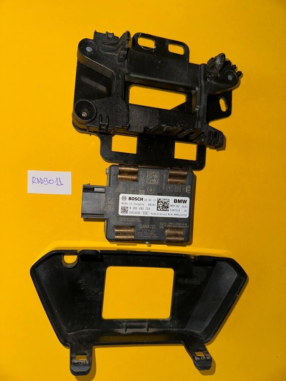 Picture 9 of 10
