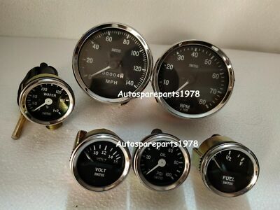 1032934_4 1032934_4