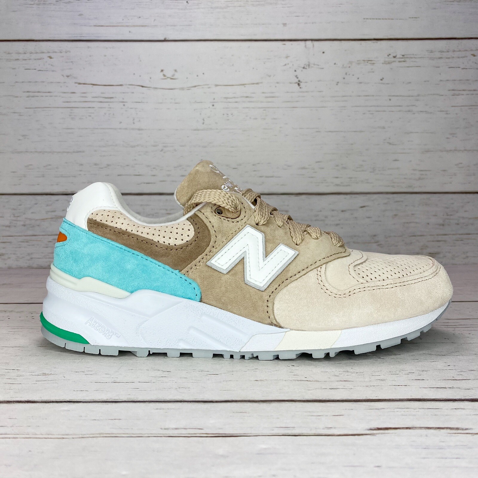 new balance 1260 sport azul marinho