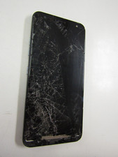 UNKNOWN LG MODEL UNKNOWN CARRIER UNKNOWN ESN, WORKS, PLEASE READ 53702