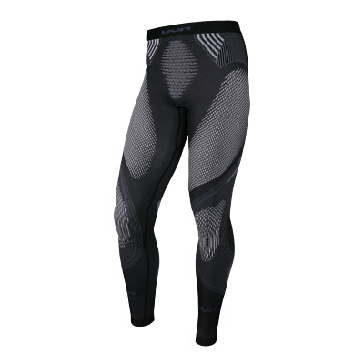 UYN UYN MAN EVOLUTYON UW PANTS LONG (U100014) - Herren Funktionsunterwäsche