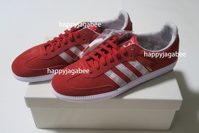 adidas converse bayan