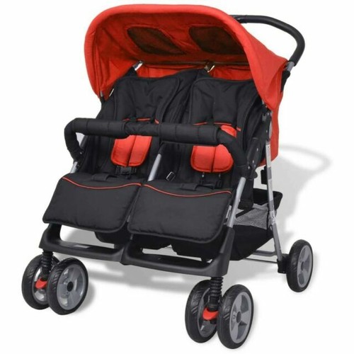 Hinterrad Ersatzrad Für Hundebuggy Sporty Trailer  Produktbild-Vorschau 11
