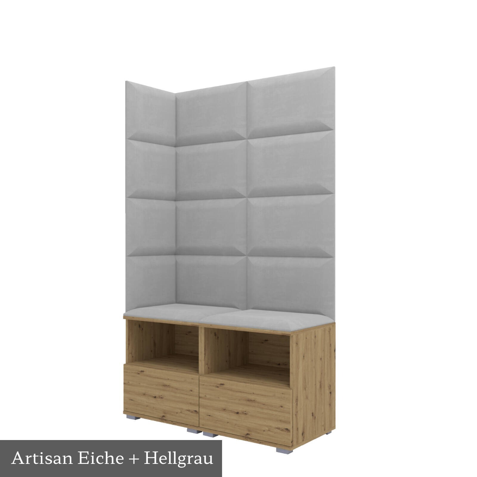 Bild 18 von 31