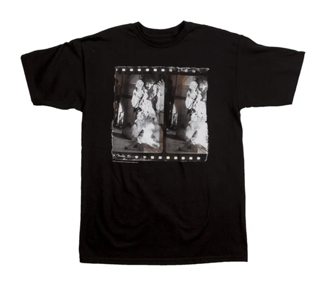 Fender General Music Accessories & Equipment