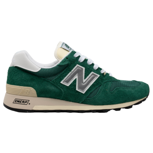 Of anders Gedetailleerd uitlijning New Balance 1300 x Aime Leon Dore Green M1300AL for Sale | Authenticity  Guaranteed | eBay