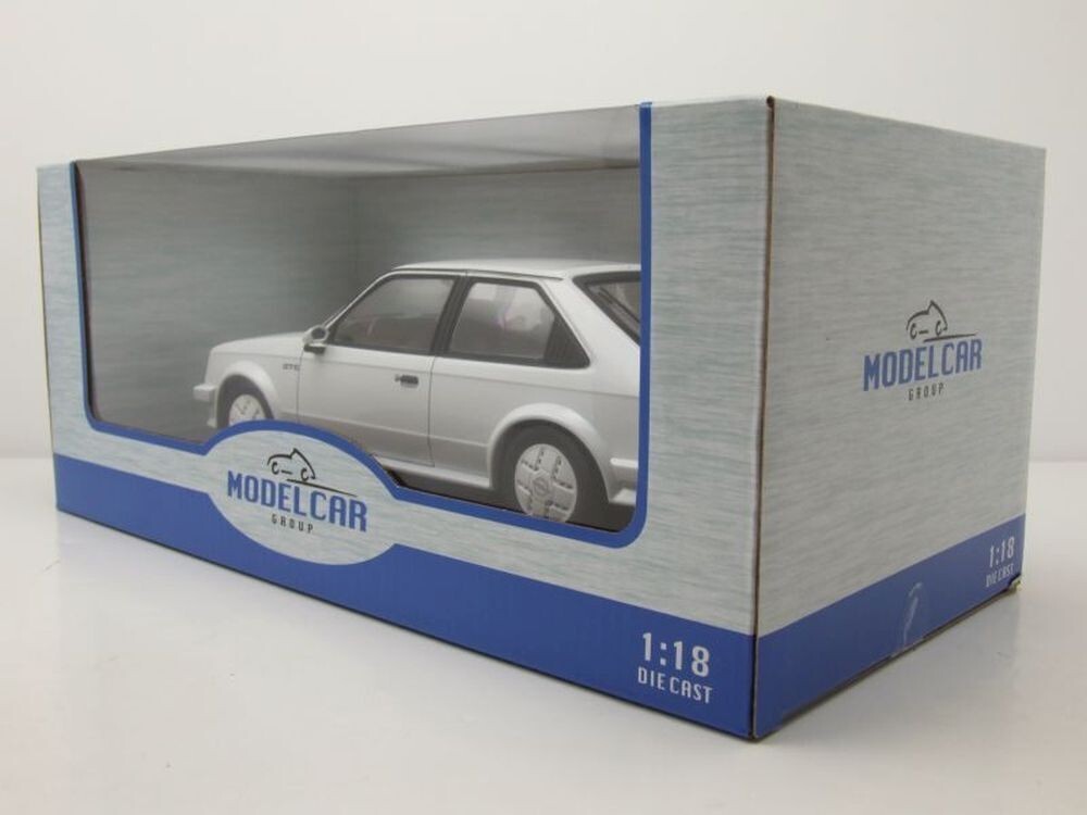 D*1様 【中古】MINICHAMPS 1/18 OPEL KADETT C C D*1様 【中古】MINICHAMPS 1/18 OPEL KADETT C C D*1様 【中古