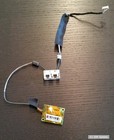 Sony Vaio VGN-FS 315M PCG-7D1M Część zamienna: Modem RD02-D110 i 073-0021-1041