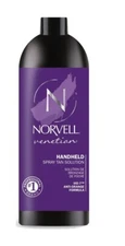 Norvell Venetian Sunless Solution - Liter 34oz