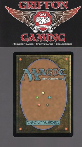 Coercive Recruiter Foil Rare (Commander Legends Near Mint) MTG - Picture 2 of 2